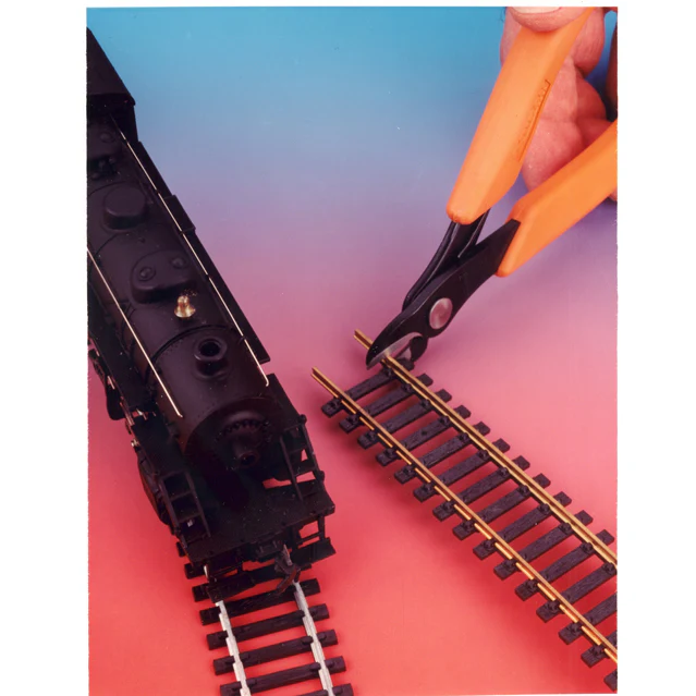 Xuron Track Cutter - Image 2