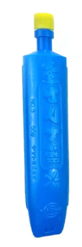 Yamato: Nori Starch Paste Glue Tube - 55g - Image 2