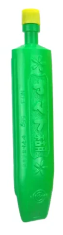 Yamato: Nori Starch Paste Glue Tube - 55g - Image 3