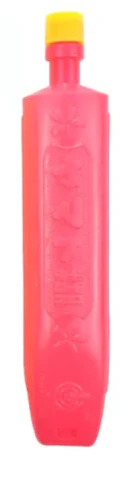 Yamato: Nori Starch Paste Glue Tube - 55g - Image 4