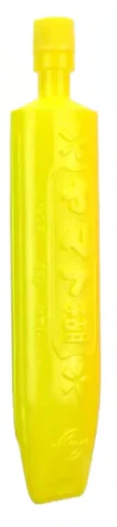 Yamato: Nori Starch Paste Glue Tube - 55g - Image 5