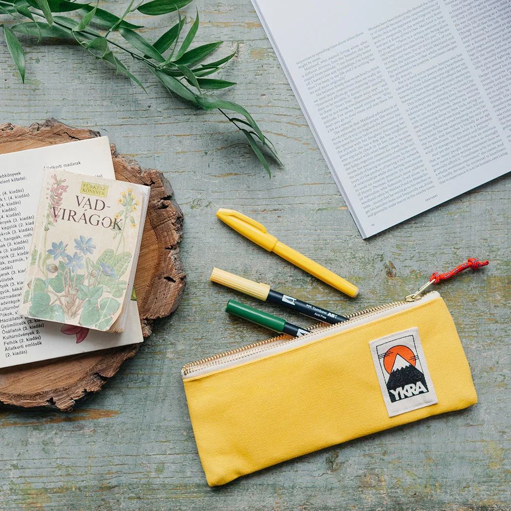 Pencil Case - Image 2