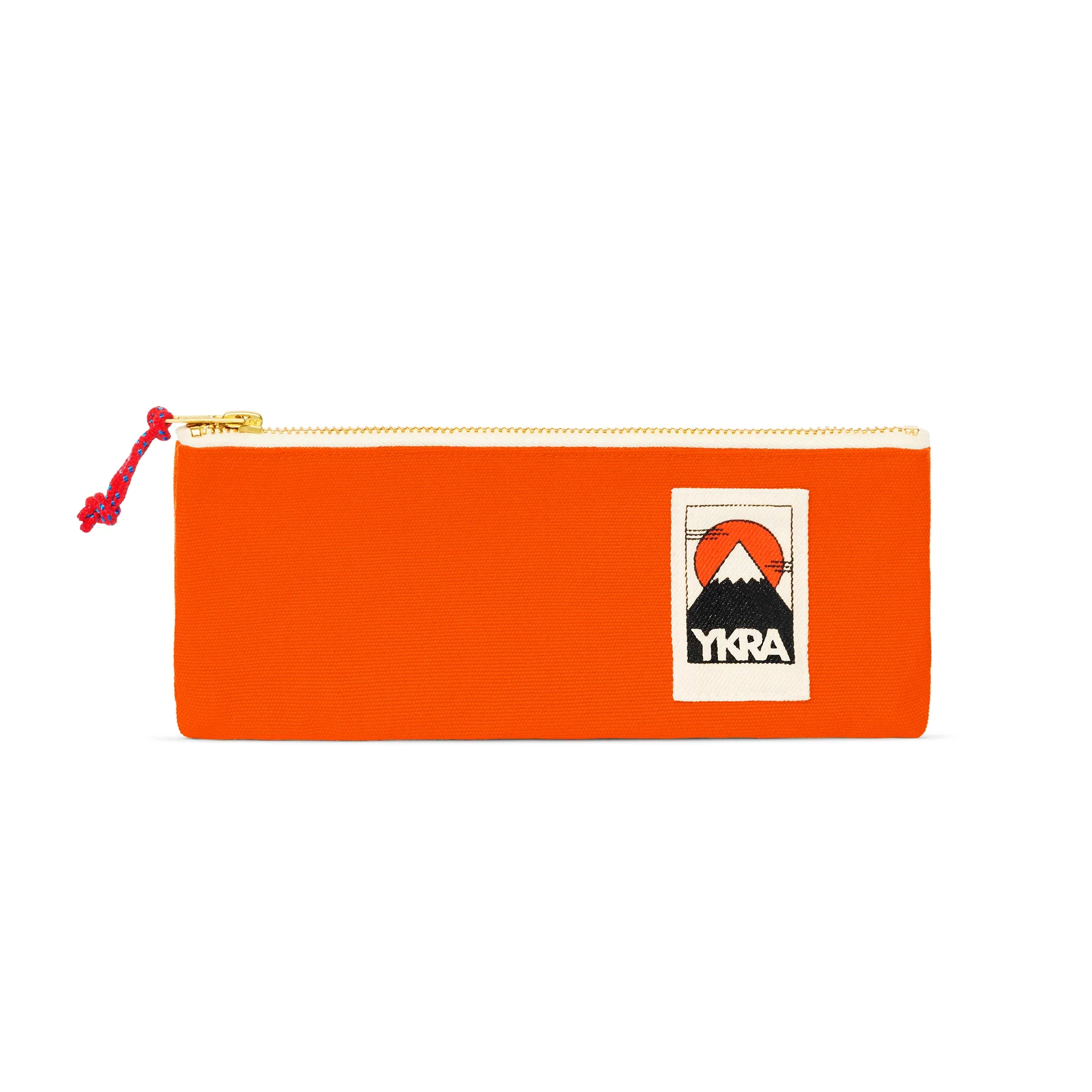Pencil Case - Image 6