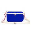 YKRA: Travel Case - Blue - Image 2