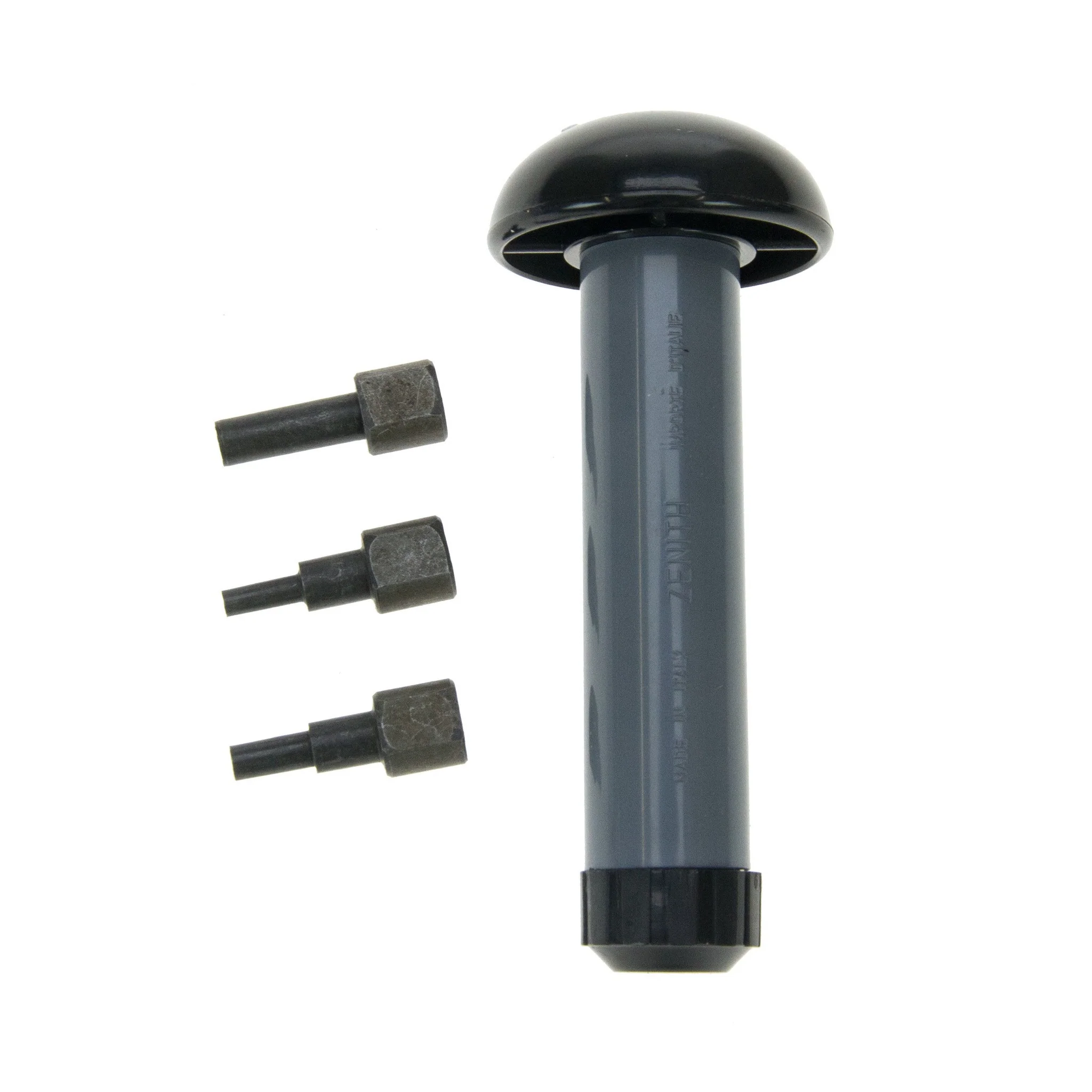 Zenith Paper Drill - Image 2